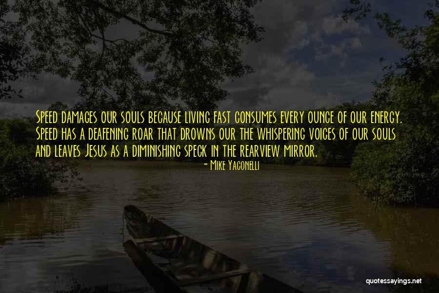 Yaconelli Quotes By Mike Yaconelli Yaconelli Quotes By Mike Yaconelli