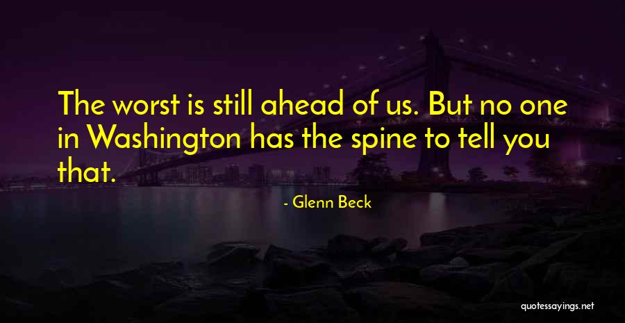 Yacontemp Quotes By Glenn Beck Yacontemp Quotes By Glenn Beck