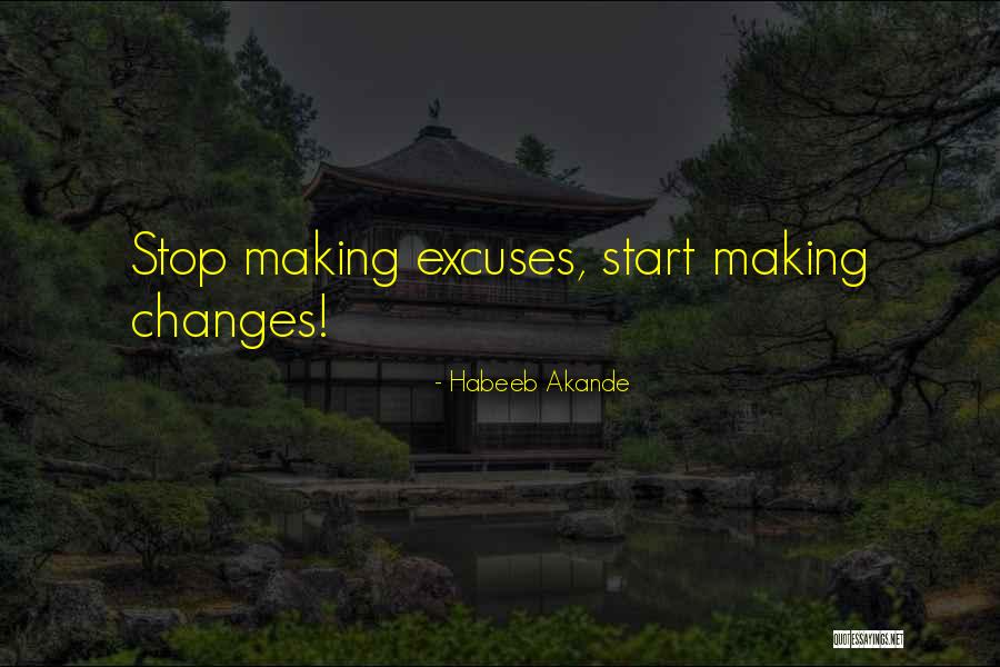 Yacoobi Agency Quotes By Habeeb Akande Yacoobi Agency Quotes By Habeeb Akande