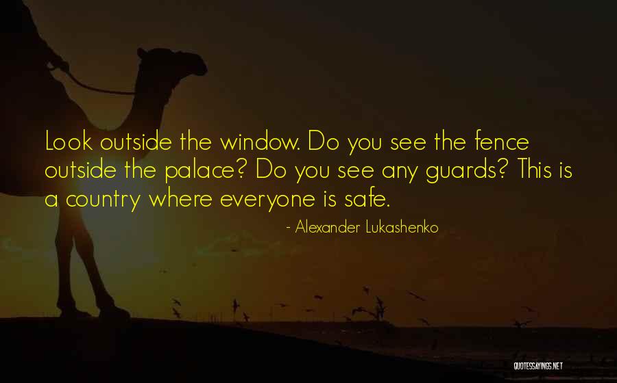 Yacoub El Quotes By Alexander Lukashenko Yacoub El Quotes By Alexander Lukashenko