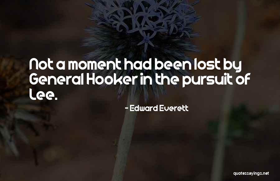 Yacouba Camara Quotes By Edward Everett Yacouba Camara Quotes By Edward Everett