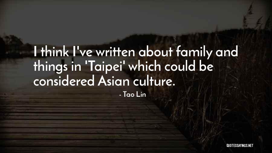 Yacouba Camara Quotes By Tao Lin Yacouba Camara Quotes By Tao Lin