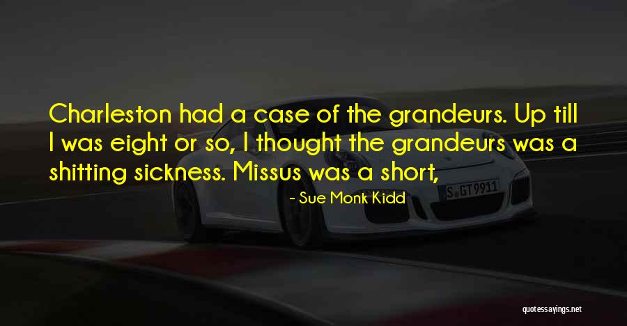 Yacouba Isaac Quotes By Sue Monk Kidd Yacouba Isaac Quotes By Sue Monk Kidd