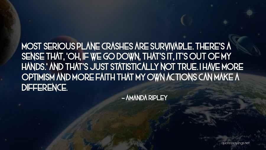 Yacouba People Quotes By Amanda Ripley Yacouba People Quotes By Amanda Ripley