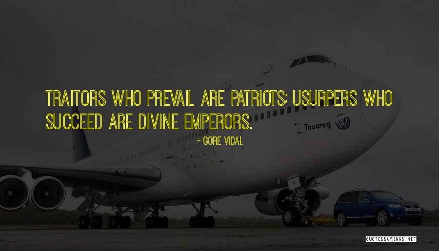 Yacouba People Quotes By Gore Vidal Yacouba People Quotes By Gore Vidal