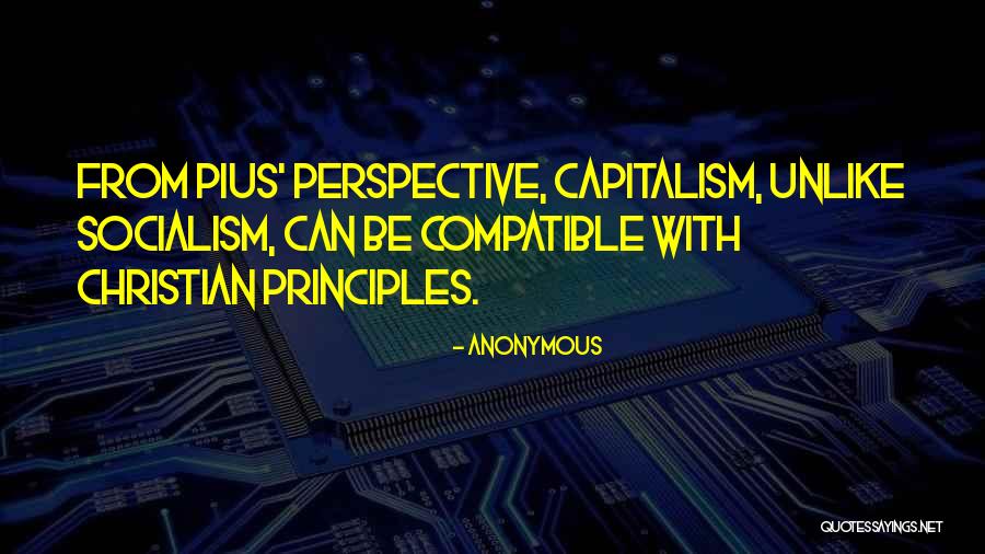 Yacoubou Fassassin Quotes By Anonymous Yacoubou Fassassin Quotes By Anonymous