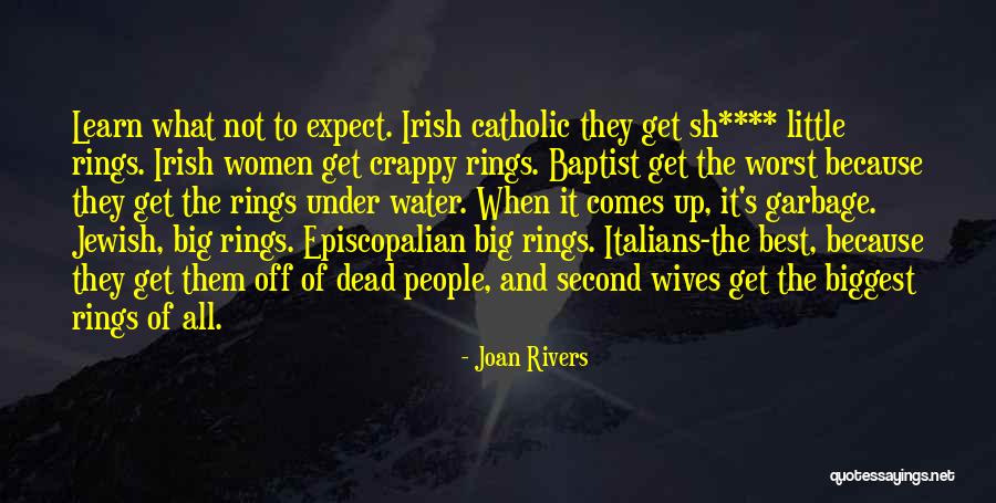 Yacovone Landscaping Quotes By Joan Rivers Yacovone Landscaping Quotes By Joan Rivers