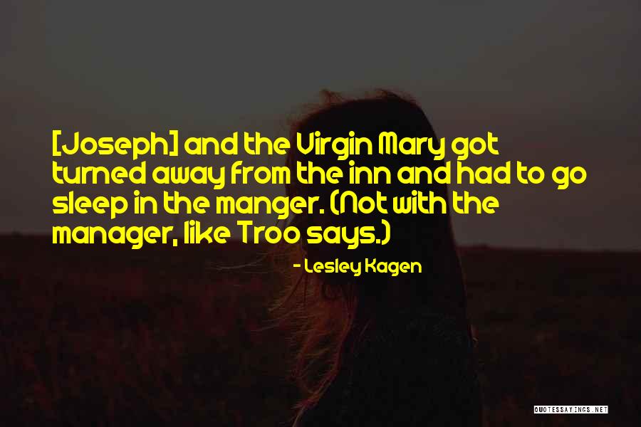 Yacovone Landscaping Quotes By Lesley Kagen Yacovone Landscaping Quotes By Lesley Kagen