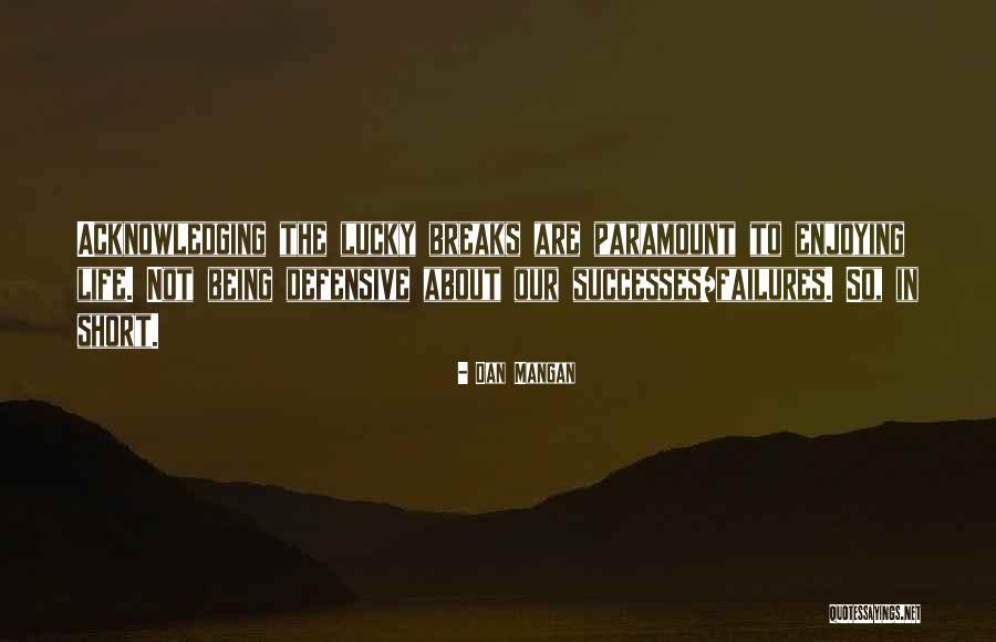 Yadao Boat Quotes By Dan Mangan Yadao Boat Quotes By Dan Mangan