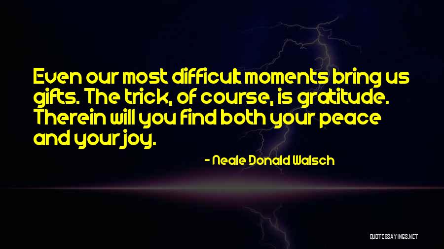 Yadao Dr Quotes By Neale Donald Walsch Yadao Dr Quotes By Neale Donald Walsch