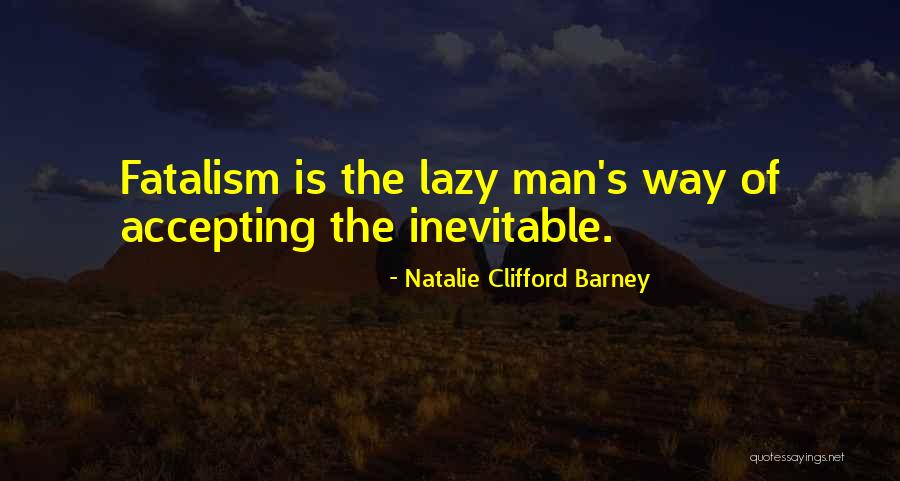 Yadao Jewelry Quotes By Natalie Clifford Barney Yadao Jewelry Quotes By Natalie Clifford Barney