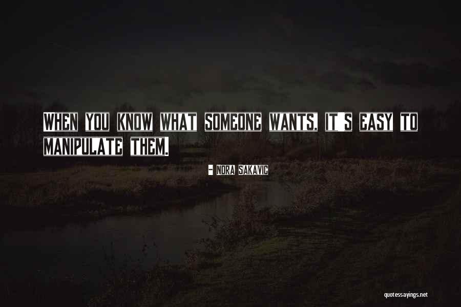 Yadao Jewelry Quotes By Nora Sakavic Yadao Jewelry Quotes By Nora Sakavic