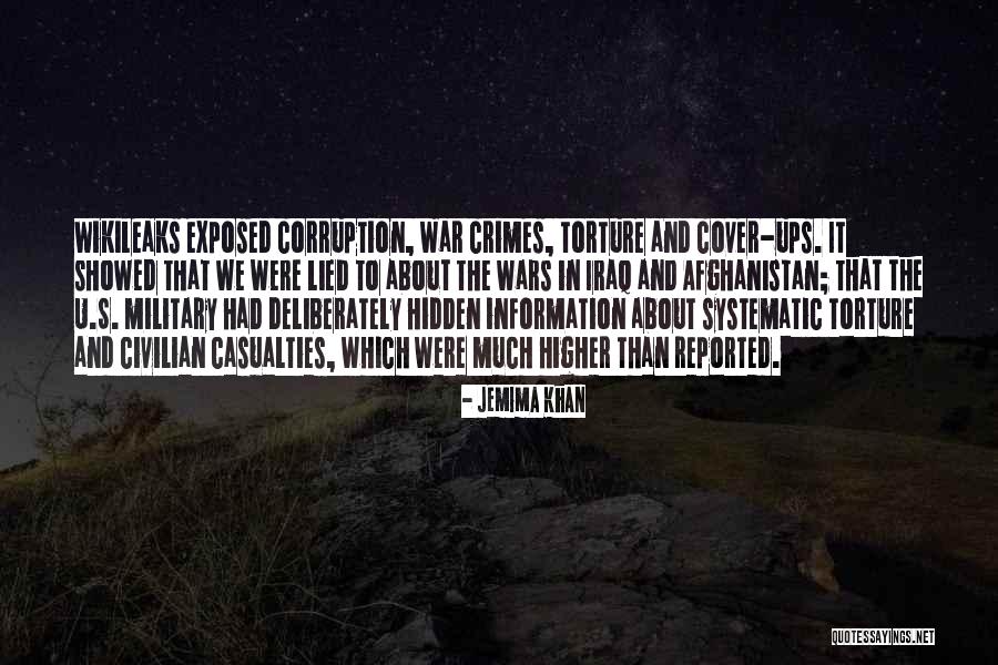 Yaddashthaye Alam Quotes By Jemima Khan Yaddashthaye Alam Quotes By Jemima Khan