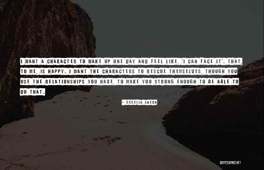 Yaddithian Quotes By Cecelia Ahern Yaddithian Quotes By Cecelia Ahern