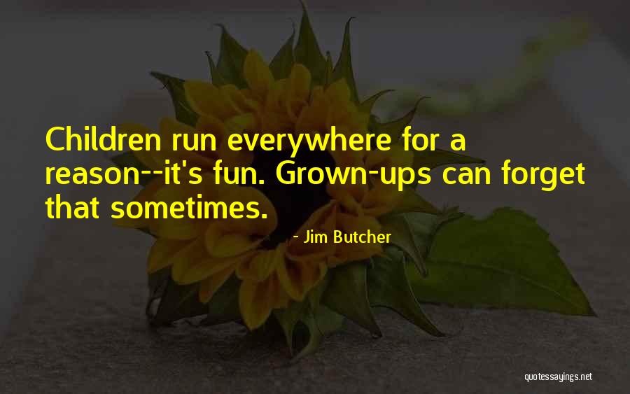 Yaddithian Quotes By Jim Butcher Yaddithian Quotes By Jim Butcher