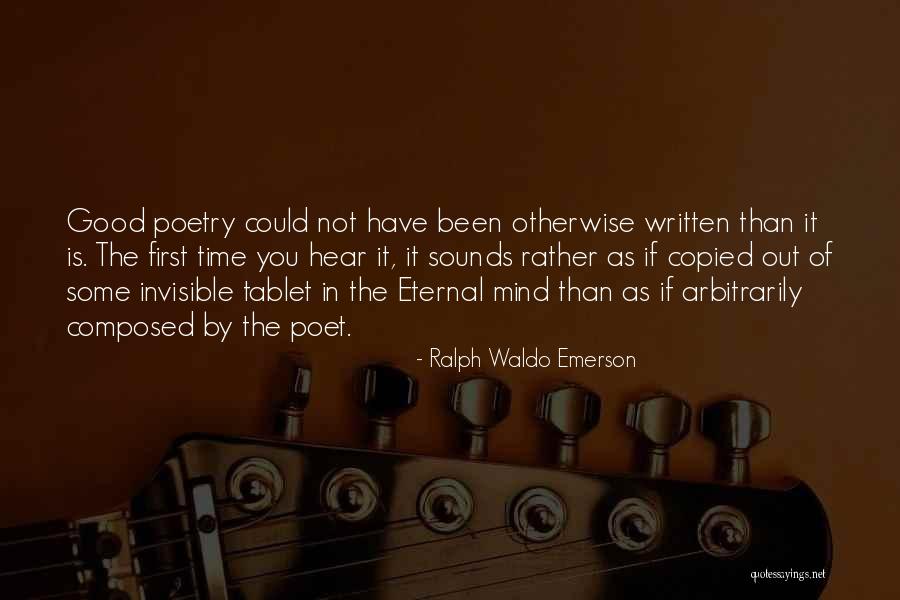 Yaddithian Quotes By Ralph Waldo Emerson Yaddithian Quotes By Ralph Waldo Emerson