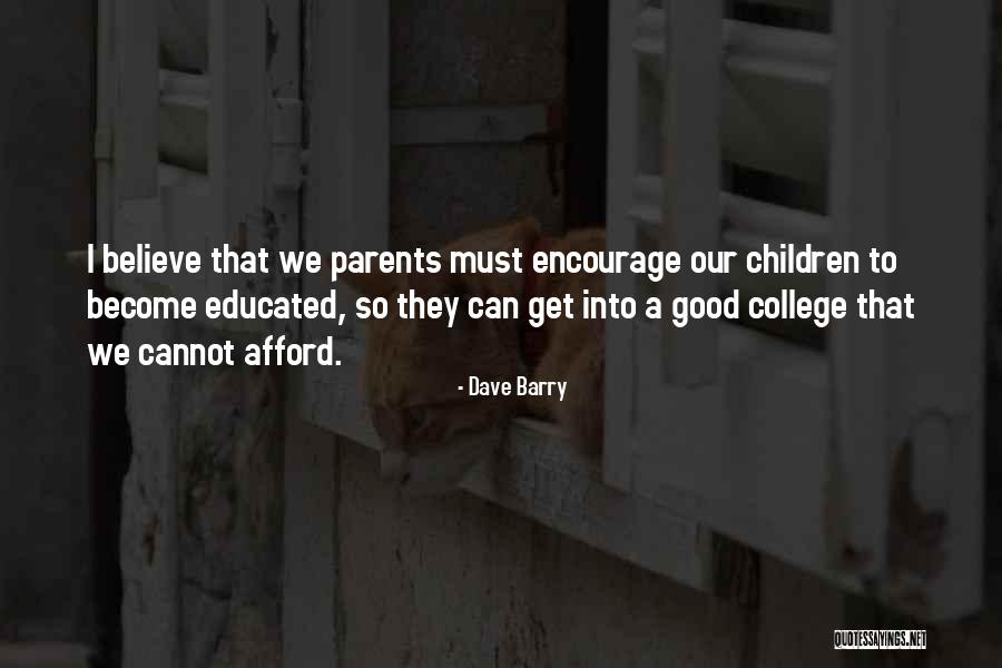 Yaddo Application Quotes By Dave Barry Yaddo Application Quotes By Dave Barry