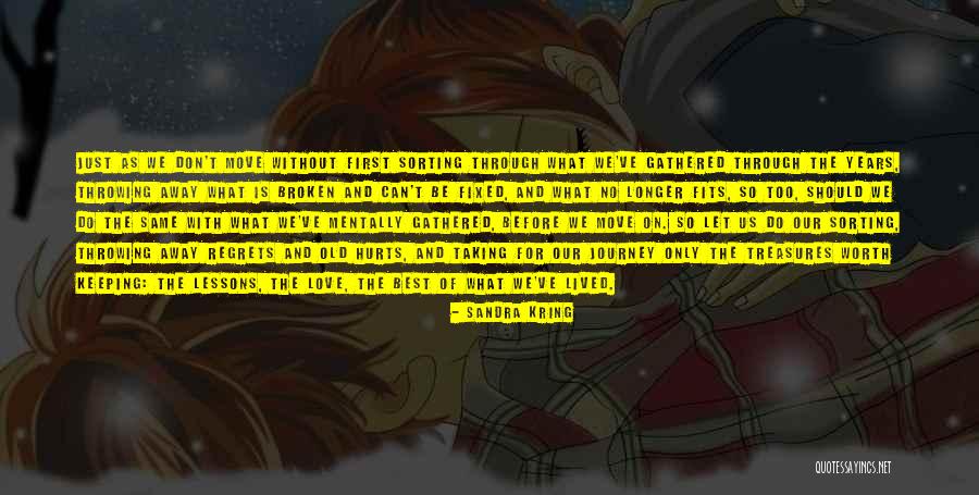 Yadegar Diamonds Quotes By Sandra Kring Yadegar Diamonds Quotes By Sandra Kring