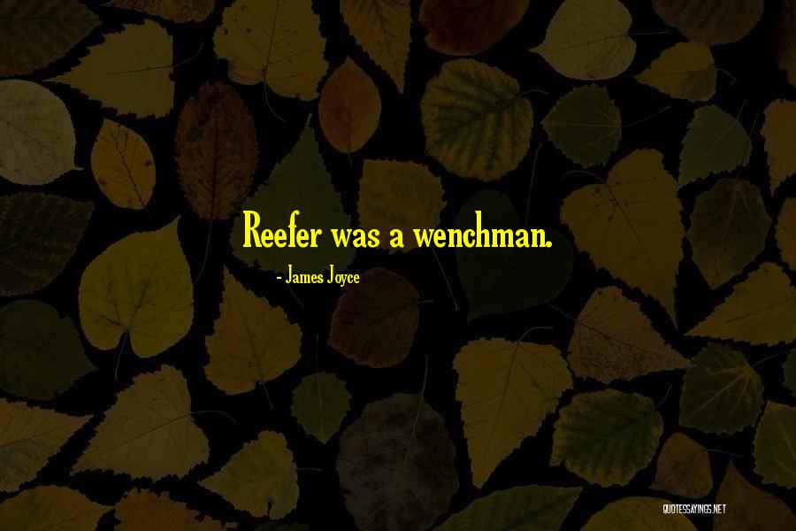 Yadegarian Hrach Quotes By James Joyce Yadegarian Hrach Quotes By James Joyce