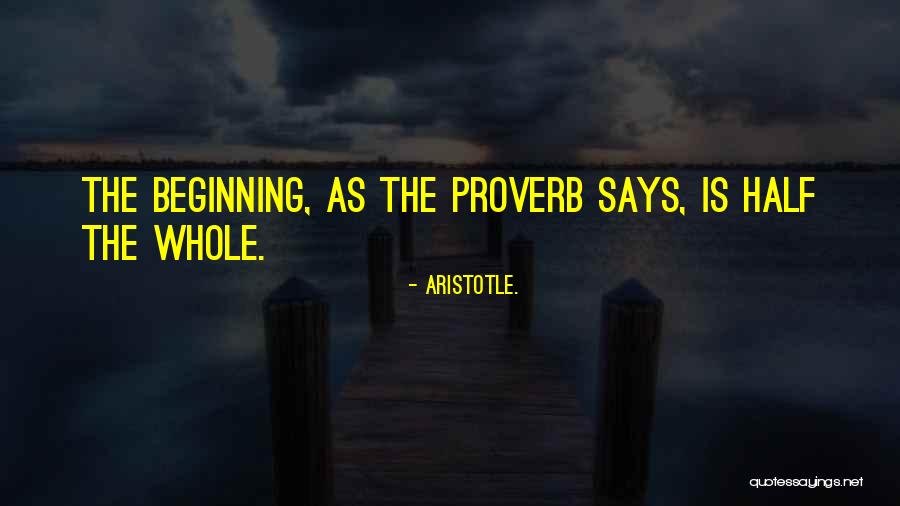 Yadens Auto Quotes By Aristotle. Yadens Auto Quotes By Aristotle.