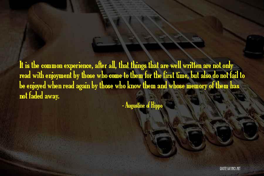 Yadens Auto Quotes By Augustine Of Hippo Yadens Auto Quotes By Augustine Of Hippo