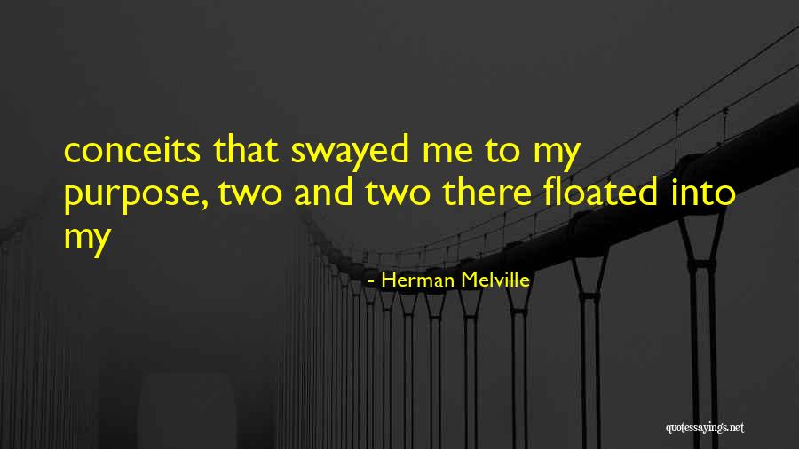 Yadens Auto Quotes By Herman Melville Yadens Auto Quotes By Herman Melville