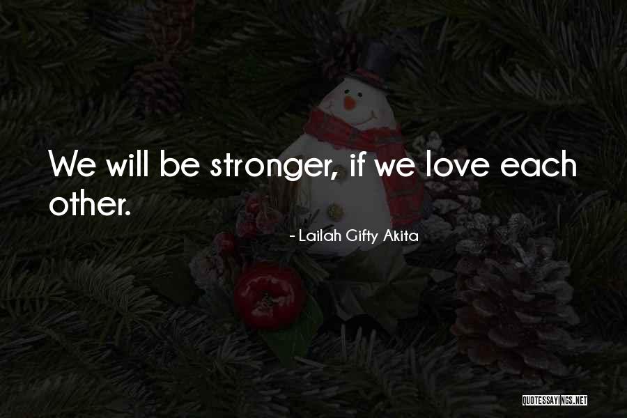Yadigar Ejders Birthday Quotes By Lailah Gifty Akita Yadigar Ejders Birthday Quotes By Lailah Gifty Akita