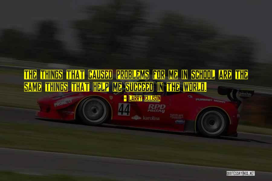 Yadigar Ejders Birthday Quotes By Larry Ellison Yadigar Ejders Birthday Quotes By Larry Ellison