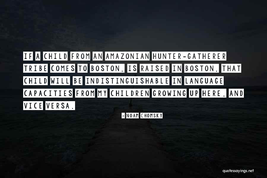 Yadigar Kuzu Quotes By Noam Chomsky Yadigar Kuzu Quotes By Noam Chomsky