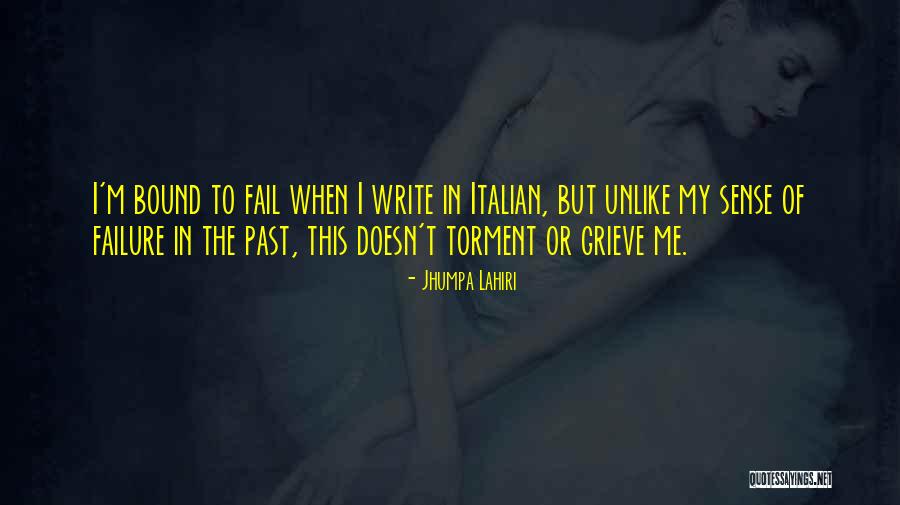 Yadin Dudai Quotes By Jhumpa Lahiri Yadin Dudai Quotes By Jhumpa Lahiri