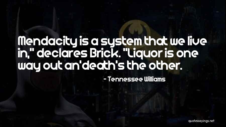 Yadin Kol Quotes By Tennessee Williams Yadin Kol Quotes By Tennessee Williams
