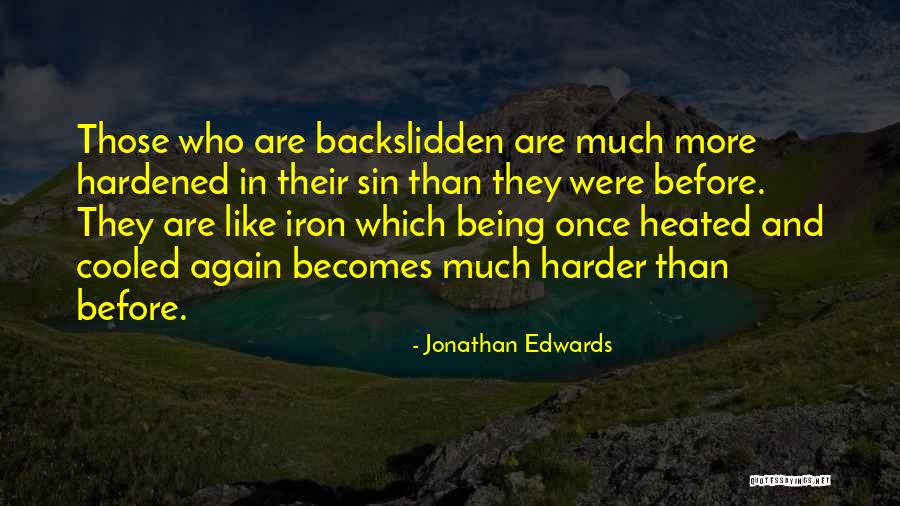 Yadin Rozov Quotes By Jonathan Edwards Yadin Rozov Quotes By Jonathan Edwards