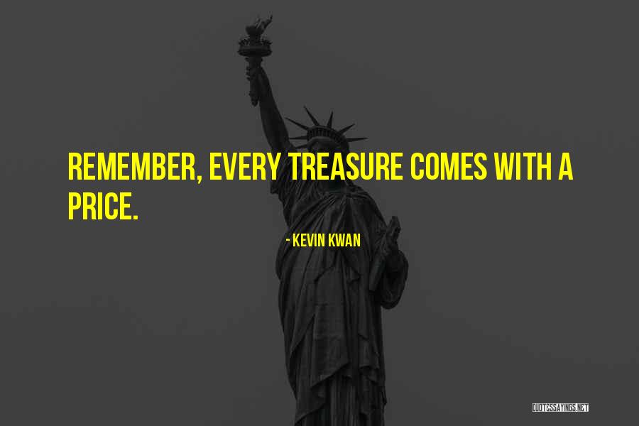 Yadinero Quotes By Kevin Kwan Yadinero Quotes By Kevin Kwan