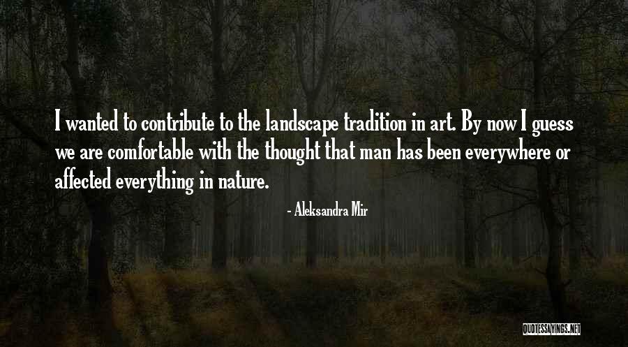Yadkarauasbagiy Quotes By Aleksandra Mir Yadkarauasbagiy Quotes By Aleksandra Mir