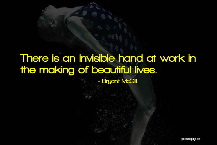 Yadkarauasbagiy Quotes By Bryant McGill Yadkarauasbagiy Quotes By Bryant McGill