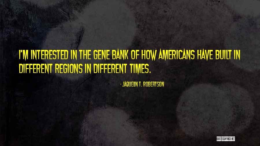 Yadkarauasbagiy Quotes By Jaquelin T. Robertson Yadkarauasbagiy Quotes By Jaquelin T. Robertson