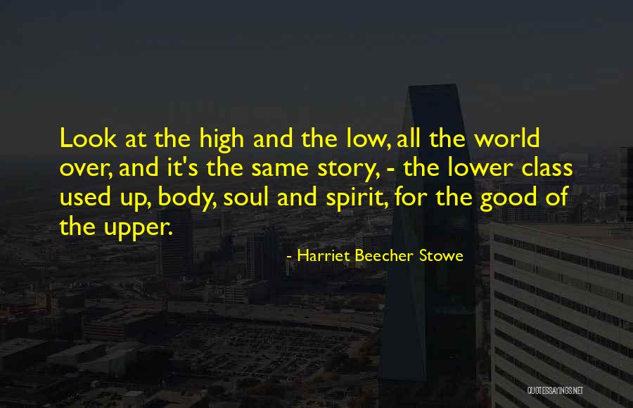 Yadollah Kordloo Quotes By Harriet Beecher Stowe Yadollah Kordloo Quotes By Harriet Beecher Stowe