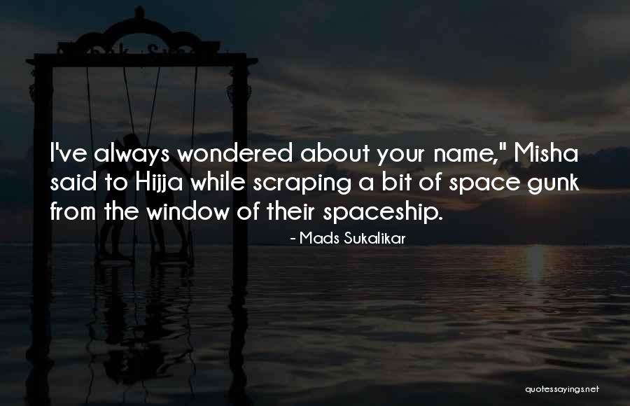 Yadollah Mohammadi Quotes By Mads Sukalikar Yadollah Mohammadi Quotes By Mads Sukalikar