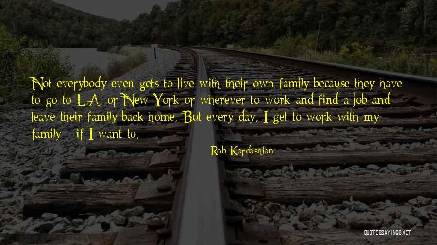 Yadollah Mohammadi Quotes By Rob Kardashian Yadollah Mohammadi Quotes By Rob Kardashian