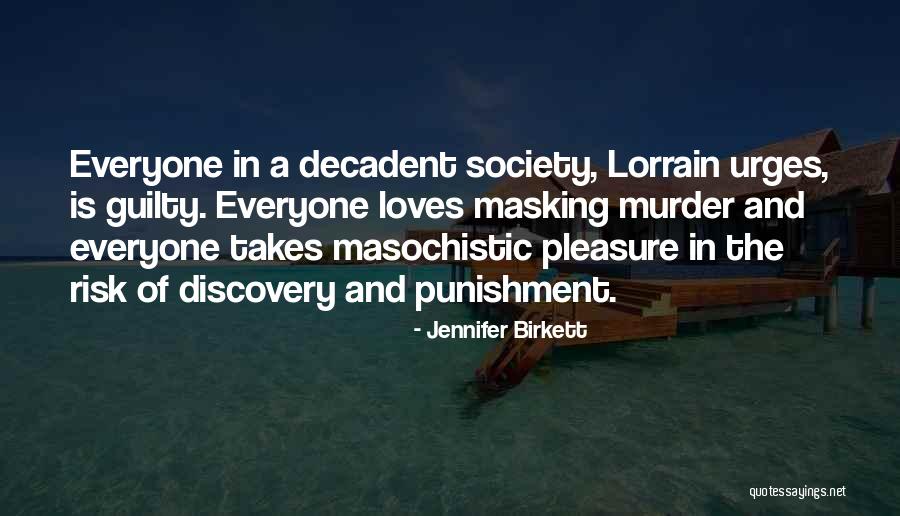 Yadollah Sahabi Quotes By Jennifer Birkett Yadollah Sahabi Quotes By Jennifer Birkett