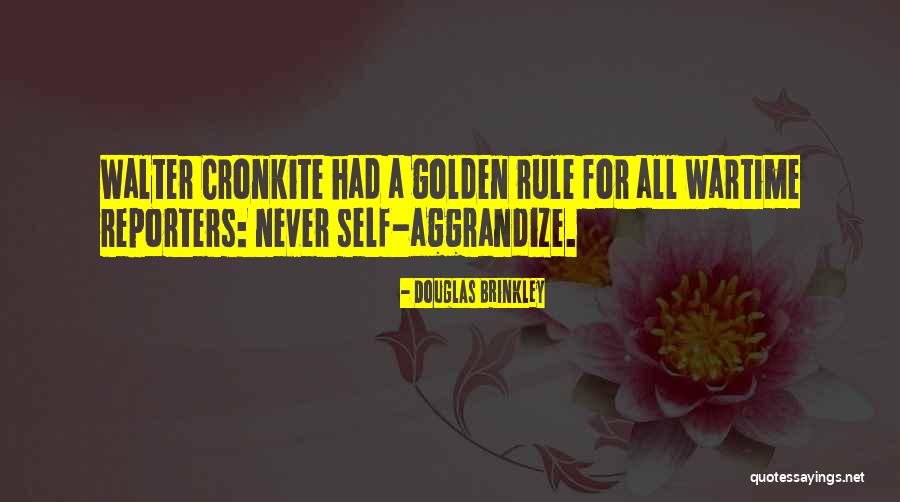 Yadollah Shademani Quotes By Douglas Brinkley Yadollah Shademani Quotes By Douglas Brinkley