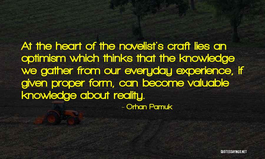Yadviga Monich Quotes By Orhan Pamuk Yadviga Monich Quotes By Orhan Pamuk