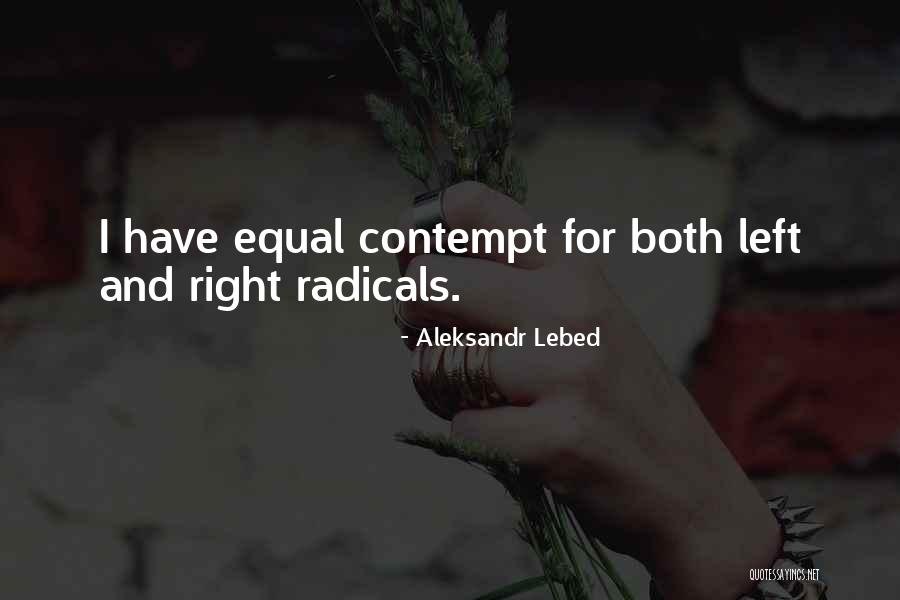 Yaegaki Draft Quotes By Aleksandr Lebed Yaegaki Draft Quotes By Aleksandr Lebed