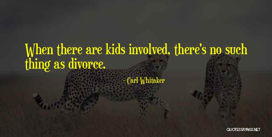 Yaegaki Draft Quotes By Carl Whitaker Yaegaki Draft Quotes By Carl Whitaker