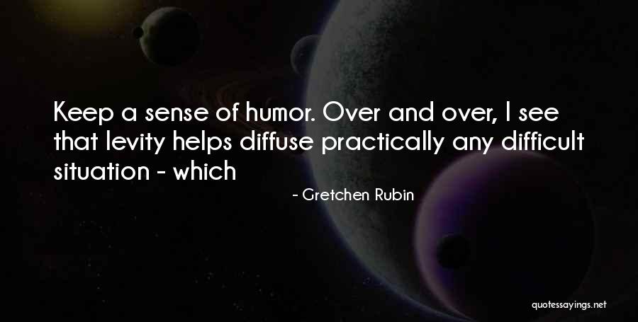 Yaegaki Draft Quotes By Gretchen Rubin Yaegaki Draft Quotes By Gretchen Rubin