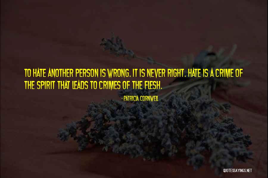 Yaegaki Draft Quotes By Patricia Cornwell Yaegaki Draft Quotes By Patricia Cornwell