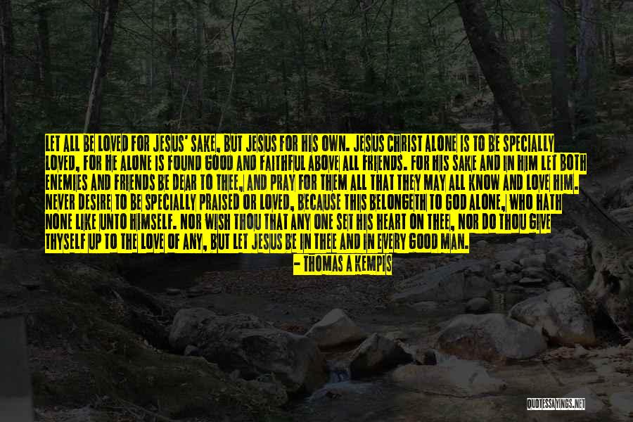 Yaegaki Draft Quotes By Thomas A Kempis Yaegaki Draft Quotes By Thomas A Kempis