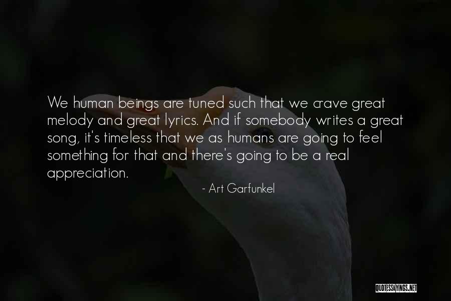 Yaegaki Jinja Quotes By Art Garfunkel Yaegaki Jinja Quotes By Art Garfunkel