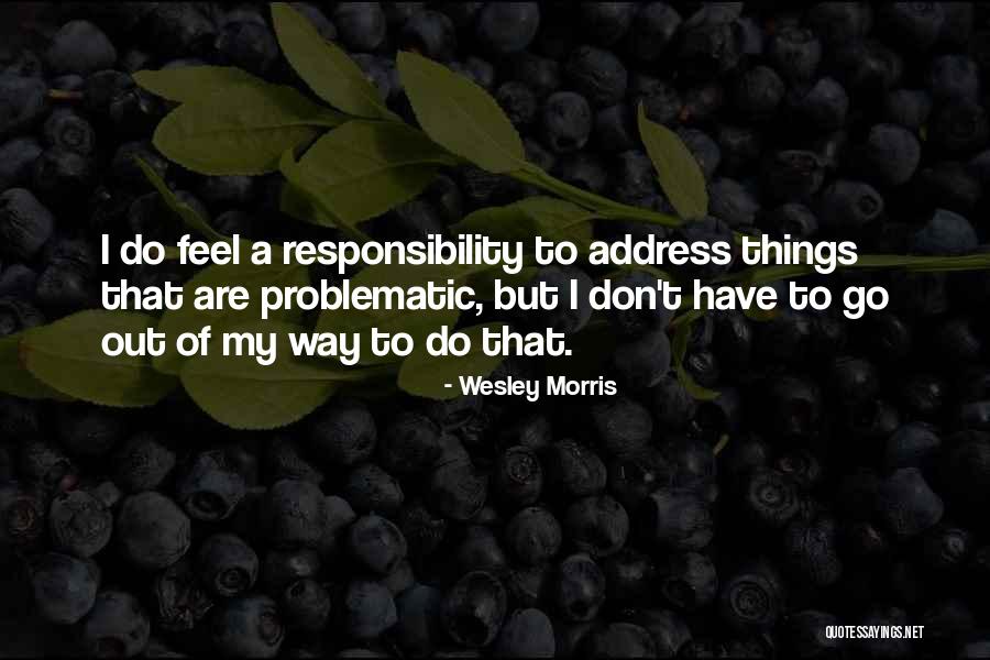 Yaegaki Jinja Quotes By Wesley Morris Yaegaki Jinja Quotes By Wesley Morris