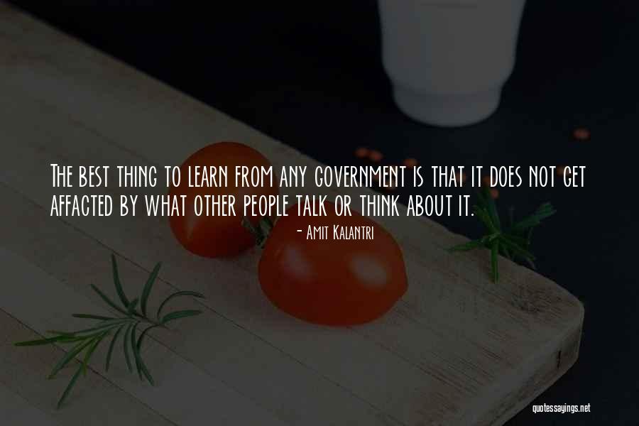 Yaegaki Sake Quotes By Amit Kalantri Yaegaki Sake Quotes By Amit Kalantri